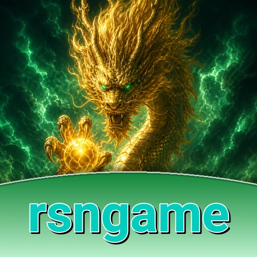 Ilustrasi panduan rsngame