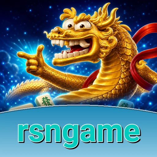 Ilustrasi syarat ponsel untuk memasang rsngame