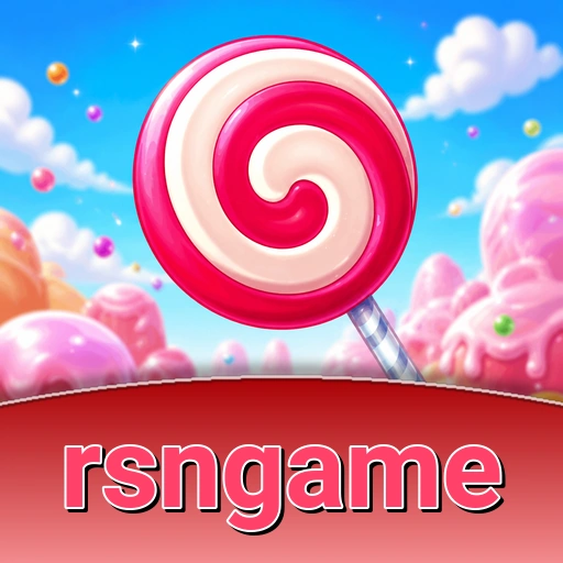 Ilustrasi keterangan berkas rsngame