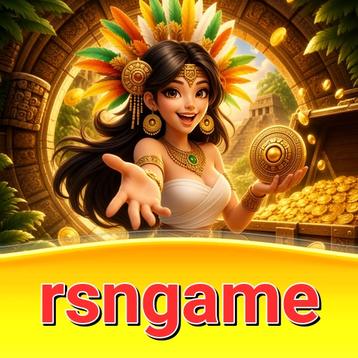 Ilustrasi redaksi rsngame