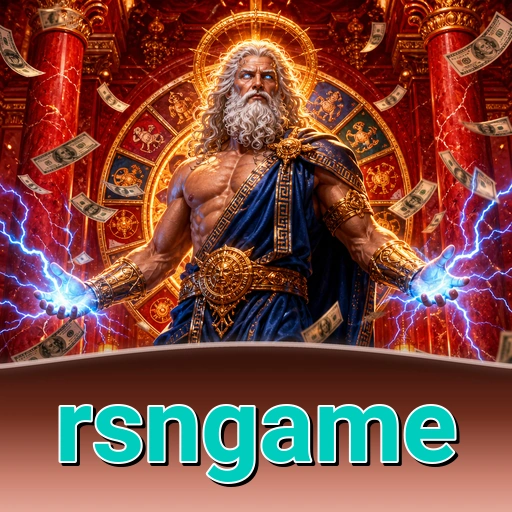 Ilustrasi halaman pertanyaan pemasangan rsngame
